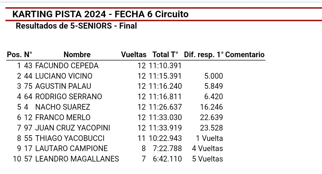 Screenshot_20240826-015109~2