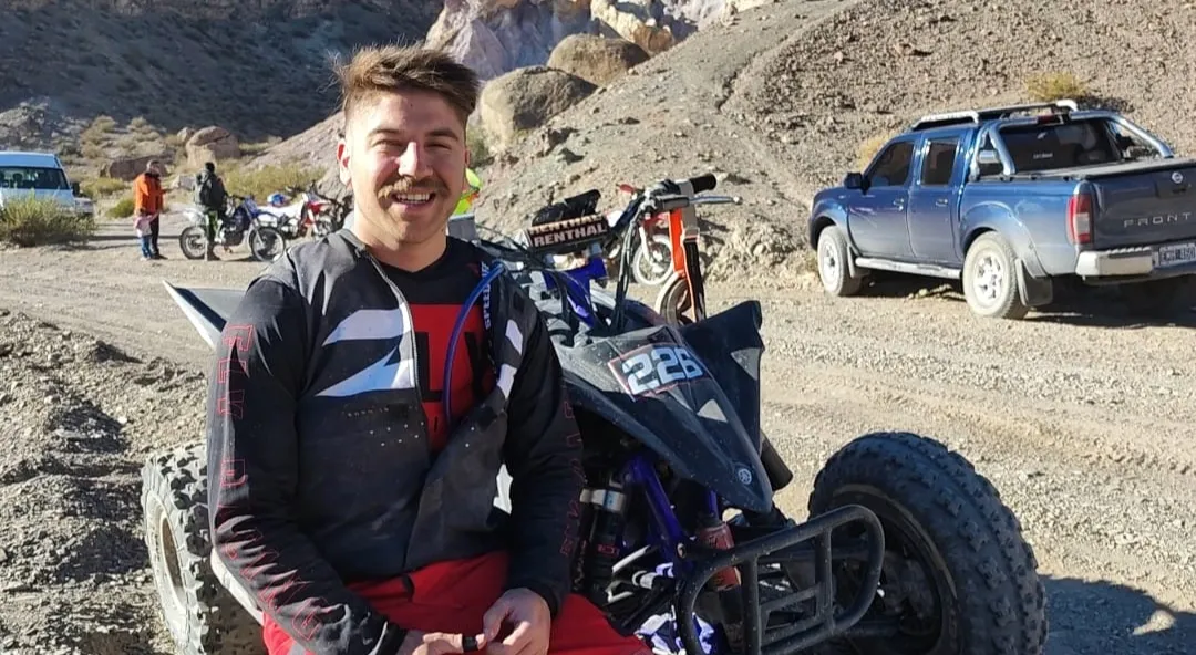 Screenshot_20250514-204632~2