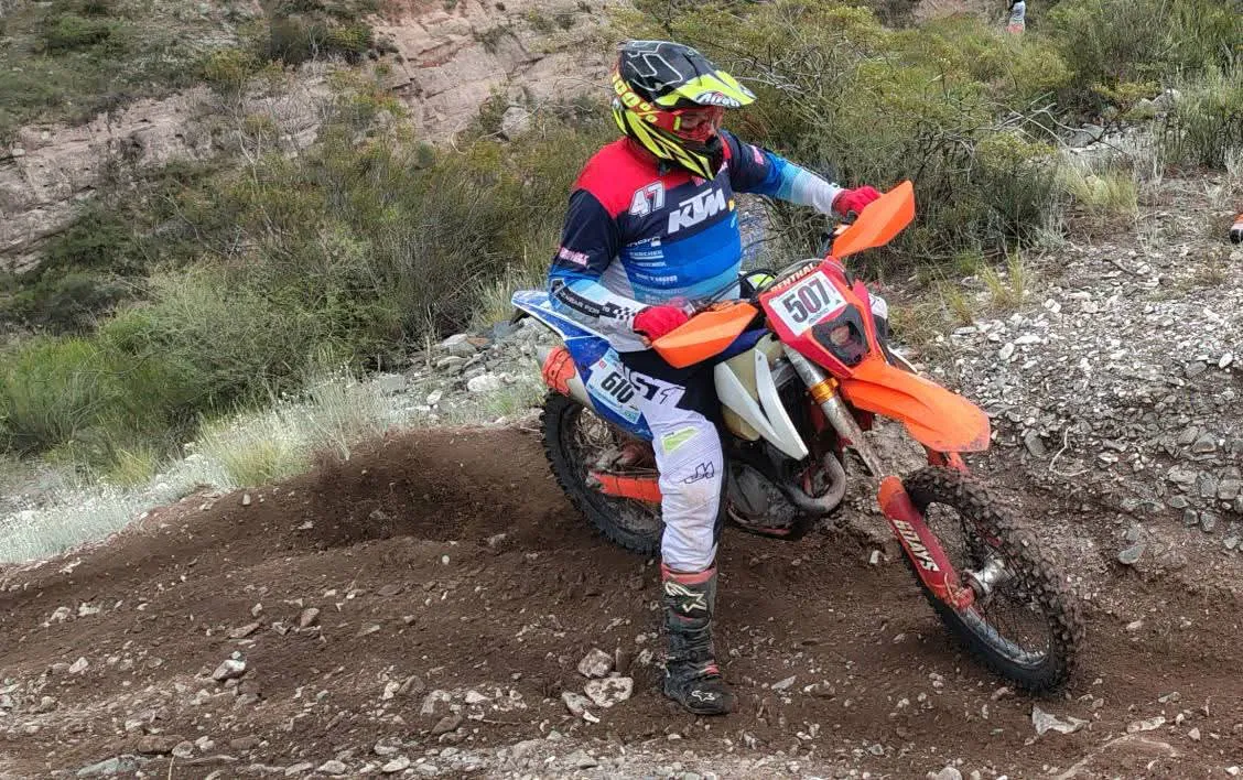 FB_IMG_1765491556090