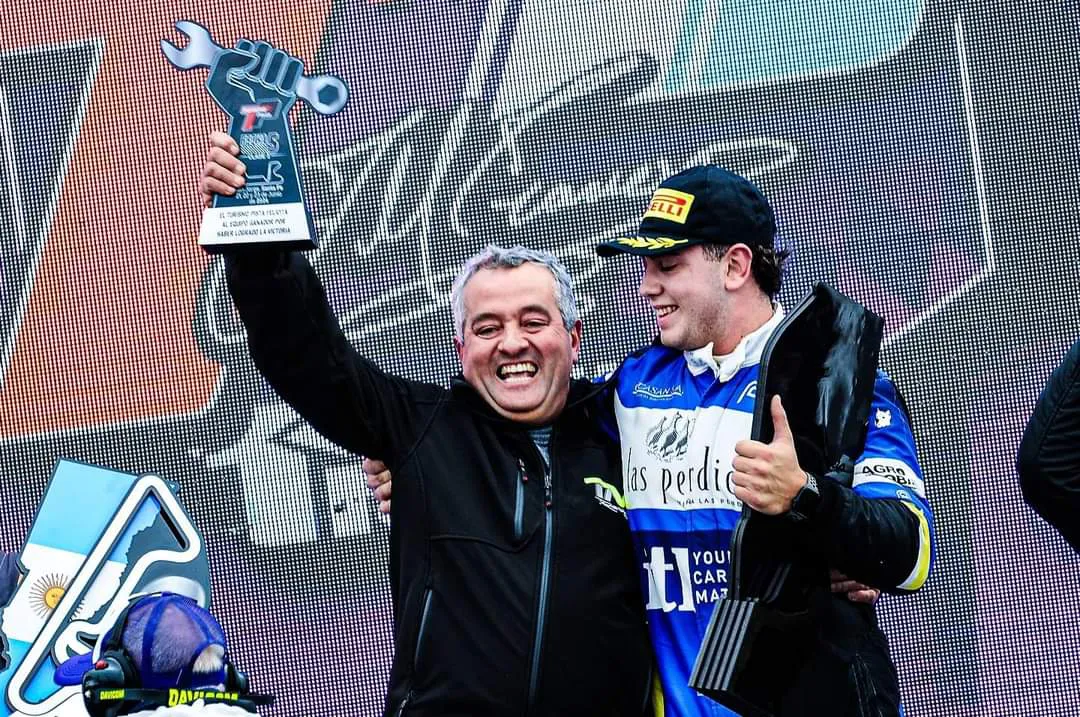 FB_IMG_1721327790061