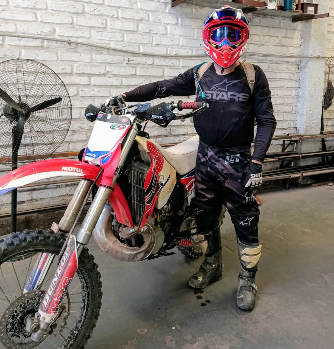 Screenshot_20250326-092319~4