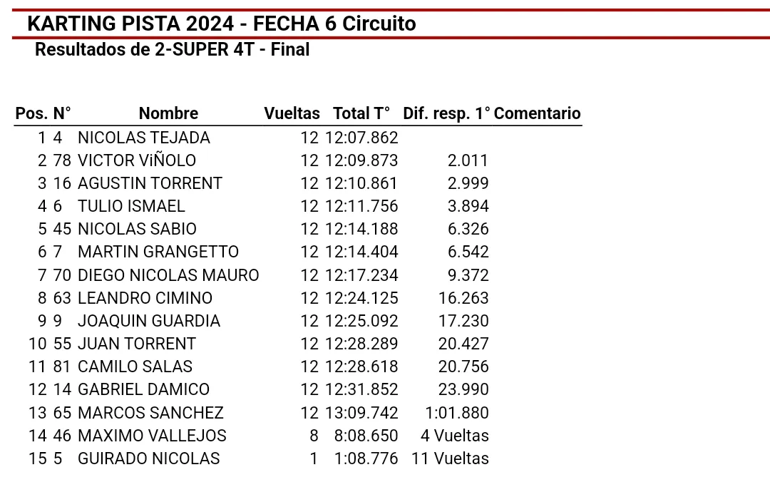 Screenshot_20240826-015050~2