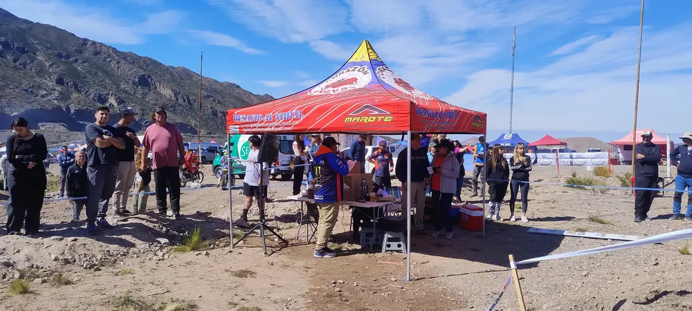 IMG_20250413_142203502_AE