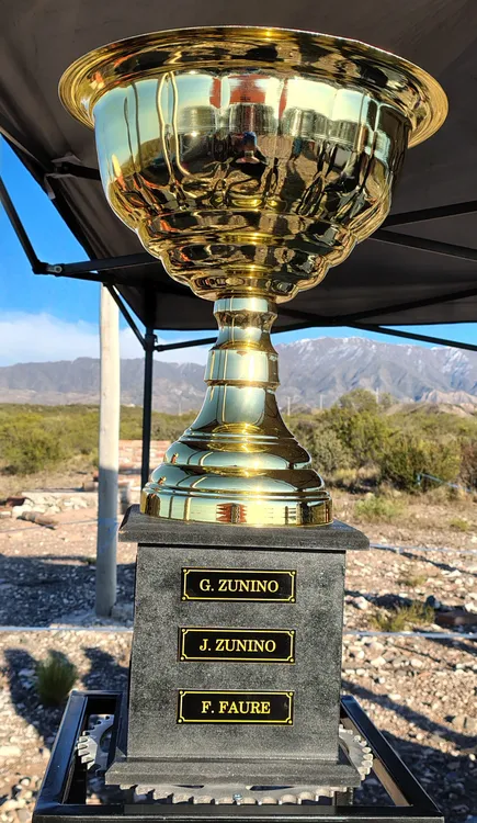 IMG_20250907_085701859_HDR~2