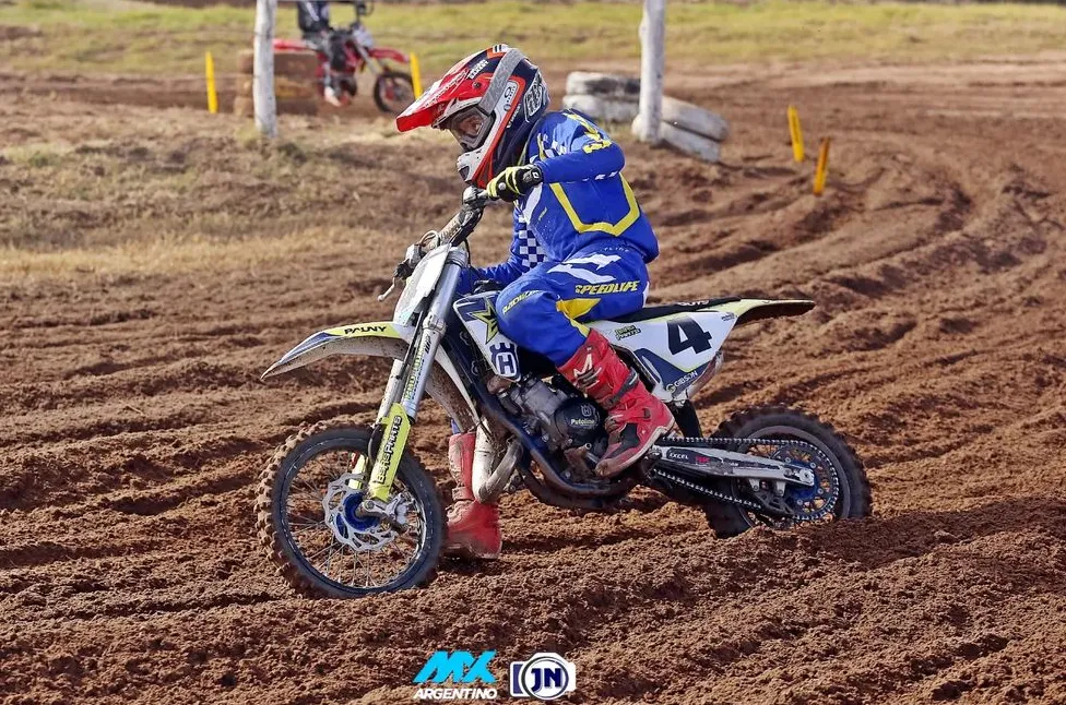 Screenshot_20250219-201100~2