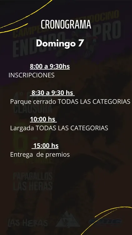 IMG-20250903-WA0019(1)