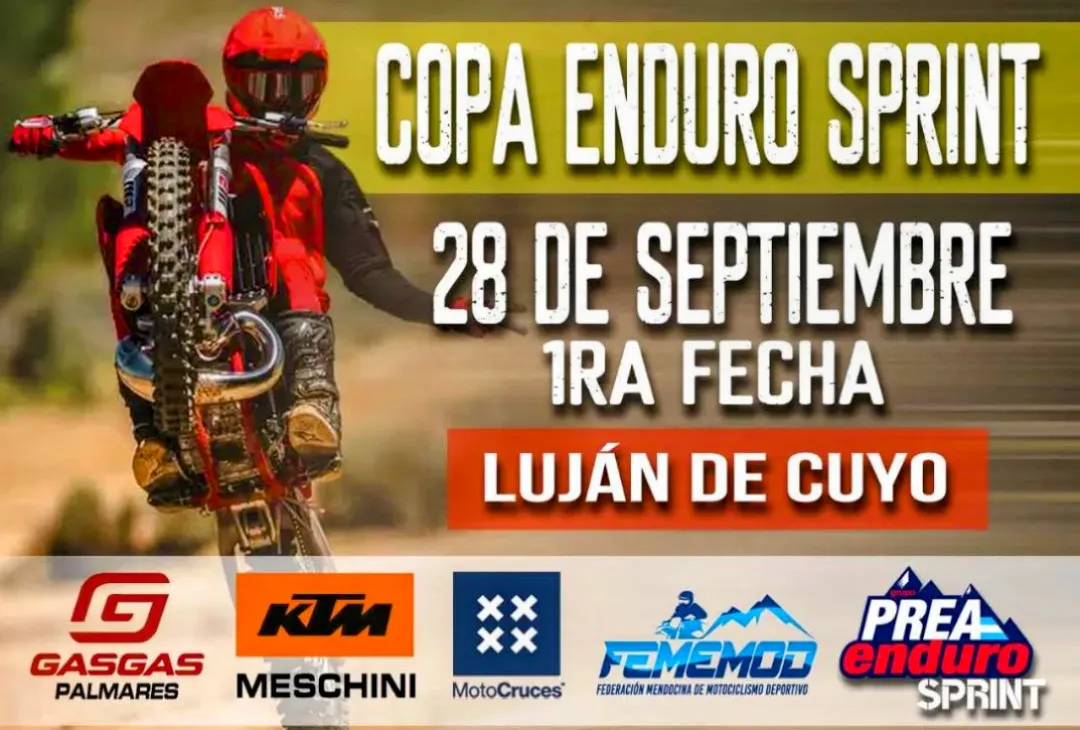 Screenshot_20240916-150944~3