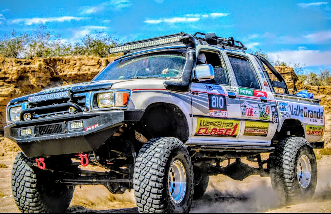 Screenshot_20250326-110637~4