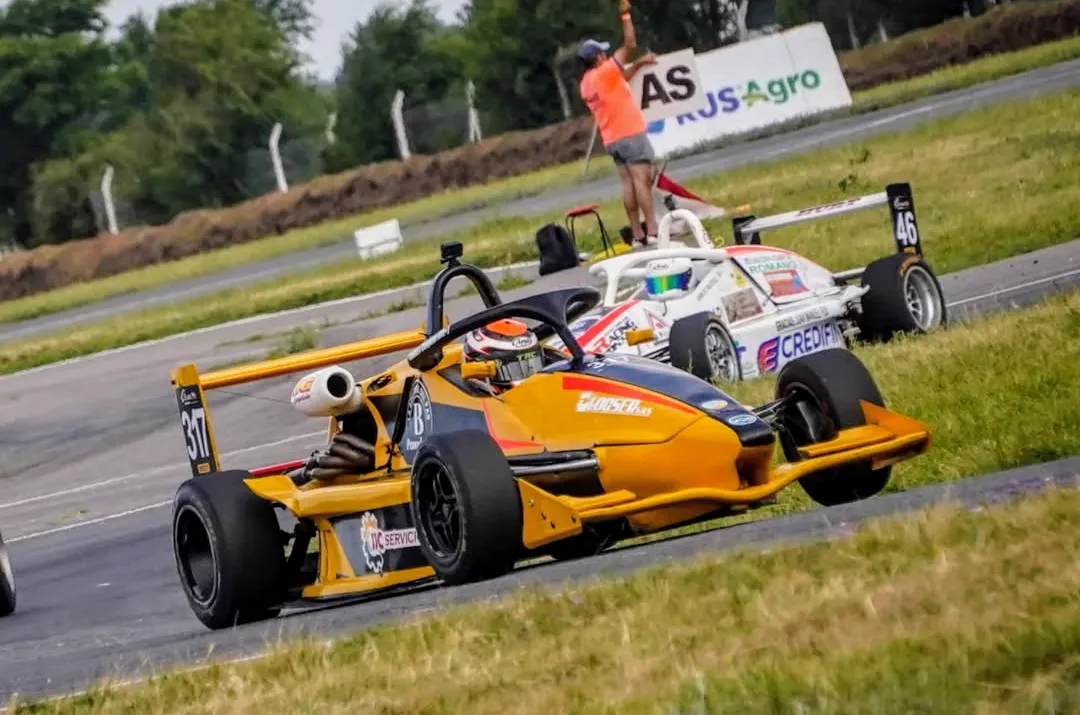 Screenshot_20241124-102358~3