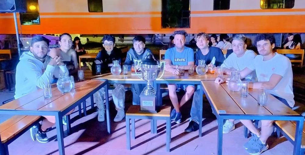 IMG_20241212_221116080_HDR_AE~4