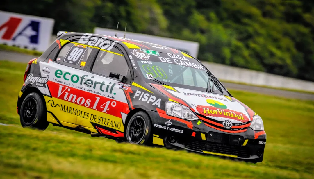 Screenshot_20240416-113113~4