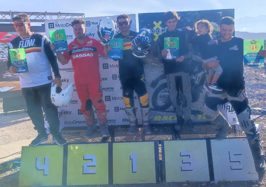 Screenshot_20250415-094329~2