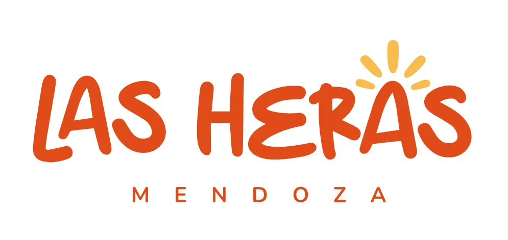 Screenshot_20241022-022825~2