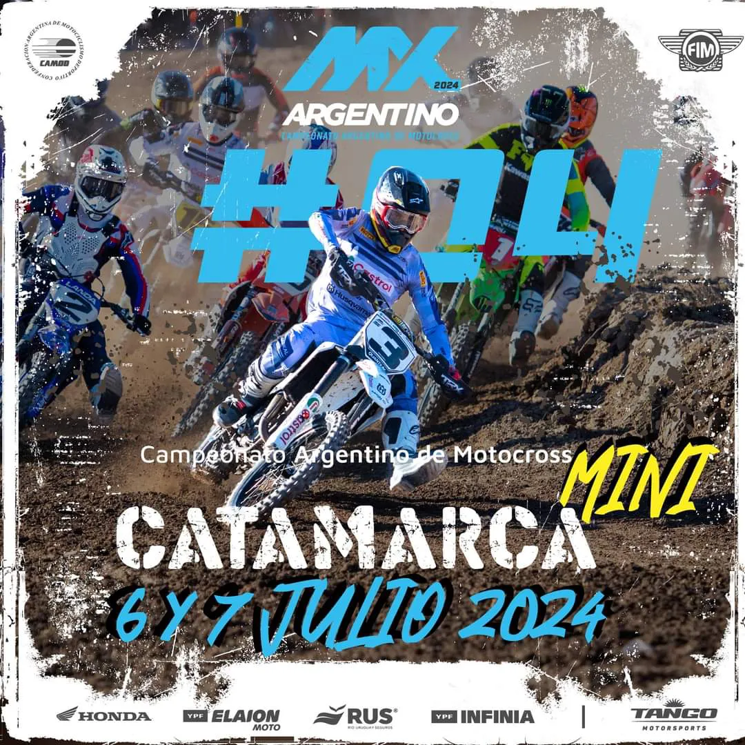 FB_IMG_1720138050896