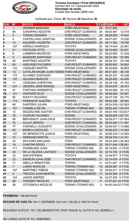 Screenshot_20241021-233405~2