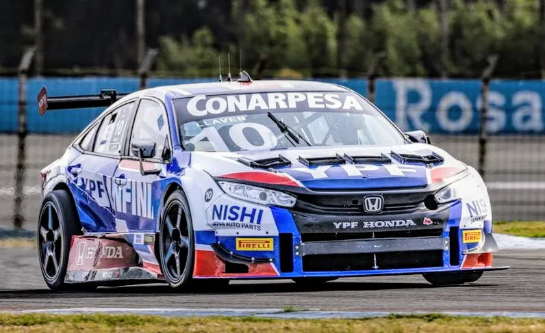 Screenshot_20240620-015532~4