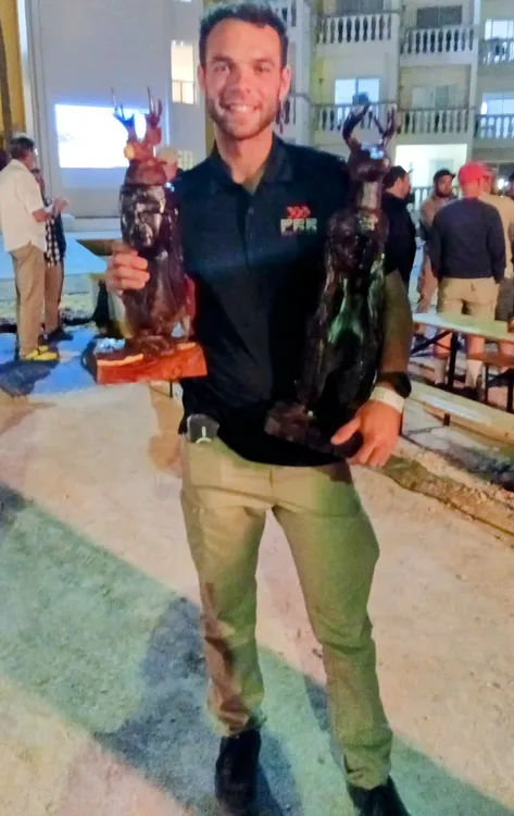 IMG-20250322-WA0008~3