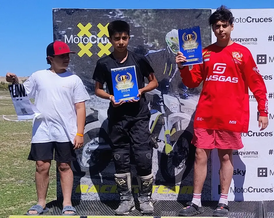 IMG_20241201_160025513_AE~2