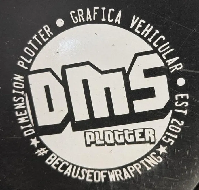 IMG-20251021-WA0083~2