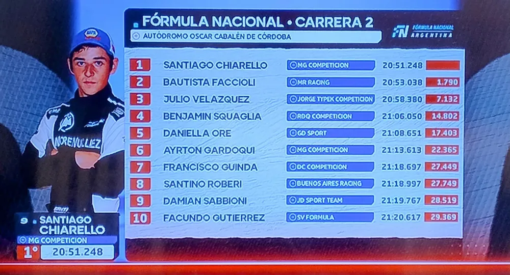 IMG_20241124_100647705_AE~3