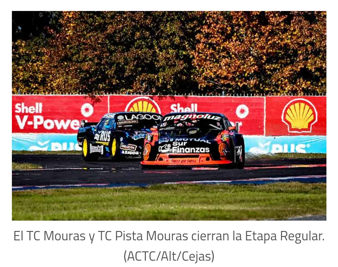 Screenshot_20240830-095220~2