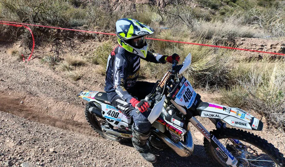 Screenshot_20250924-170941_Fotos~2