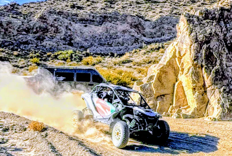 Screenshot_20250512-114945~9