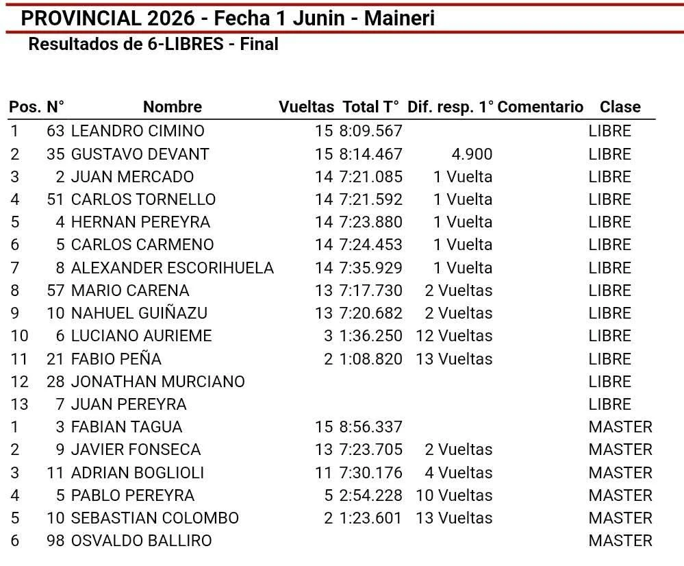 FB_IMG_1772223005326