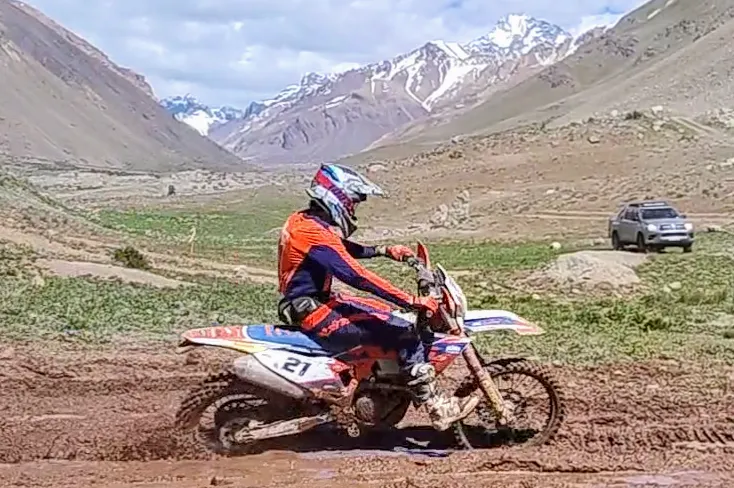 Screenshot_20241118-104950~4