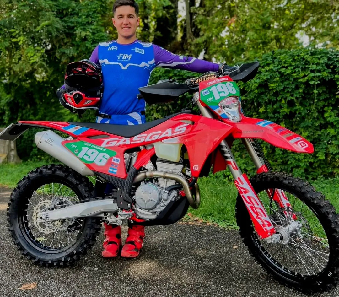 Screenshot_2025-08-25-09-44-14-719_com.instagram.android~2