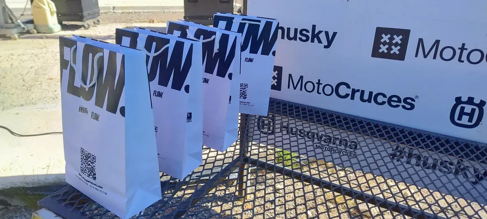 IMG_20250413_151542879_HDR_AE