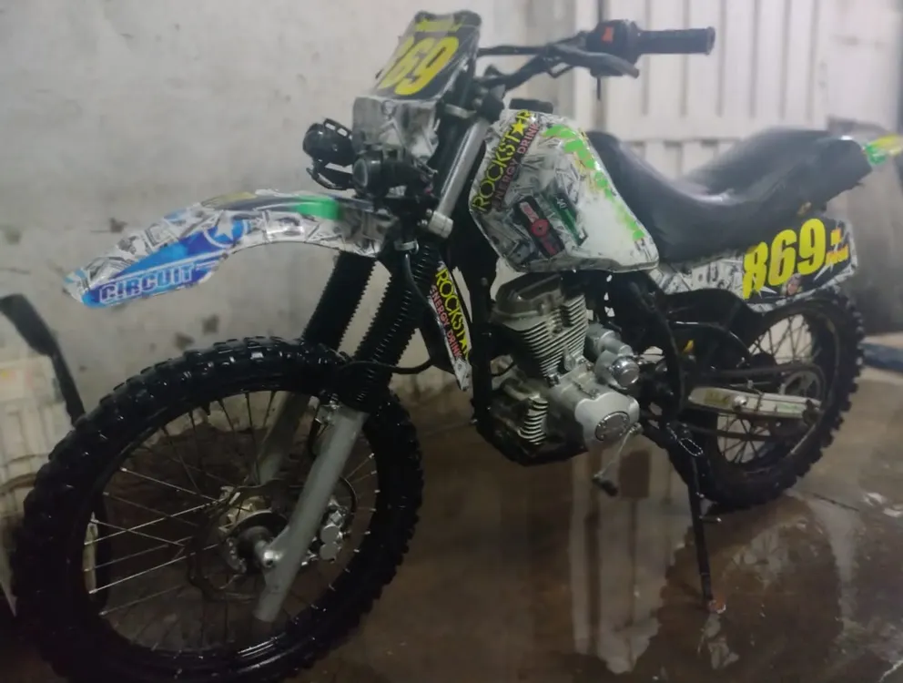 IMG-20240405-WA0210~2