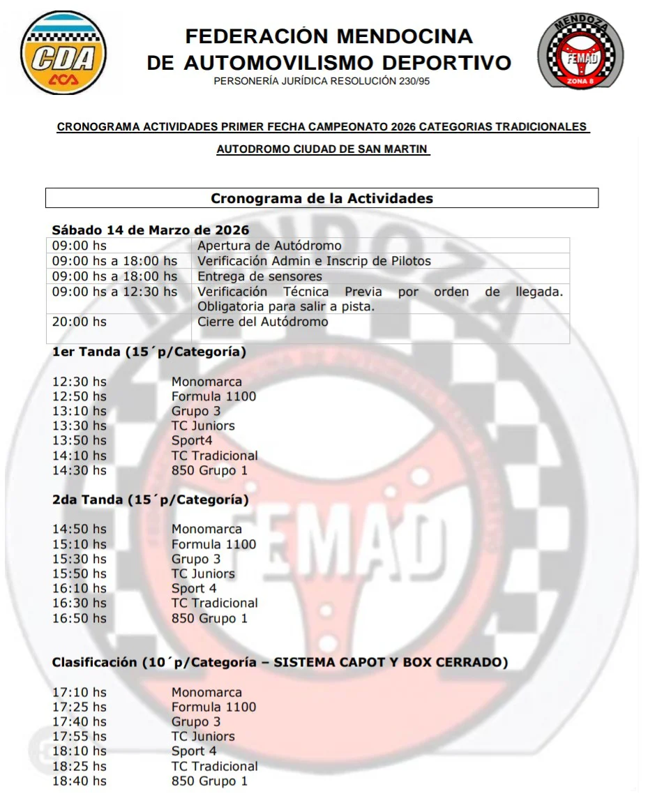 Screenshot_20260312-160454_Drive~2