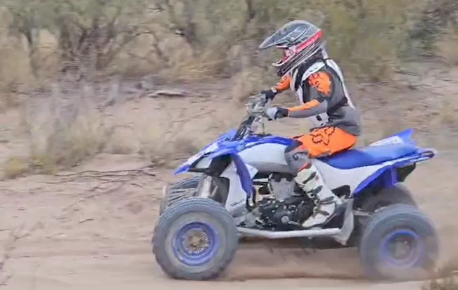 Screenshot_20240625-180734~2