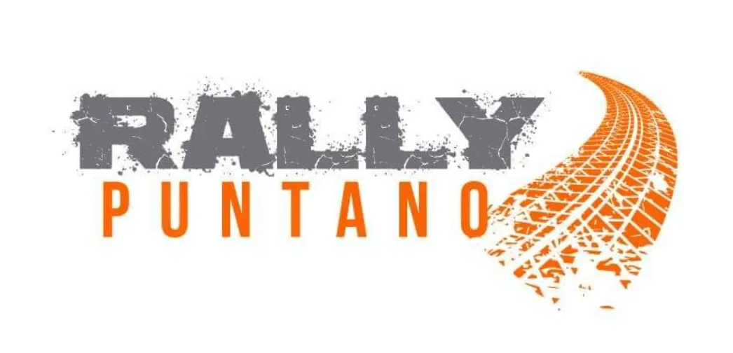 Screenshot_20240717-154854~2