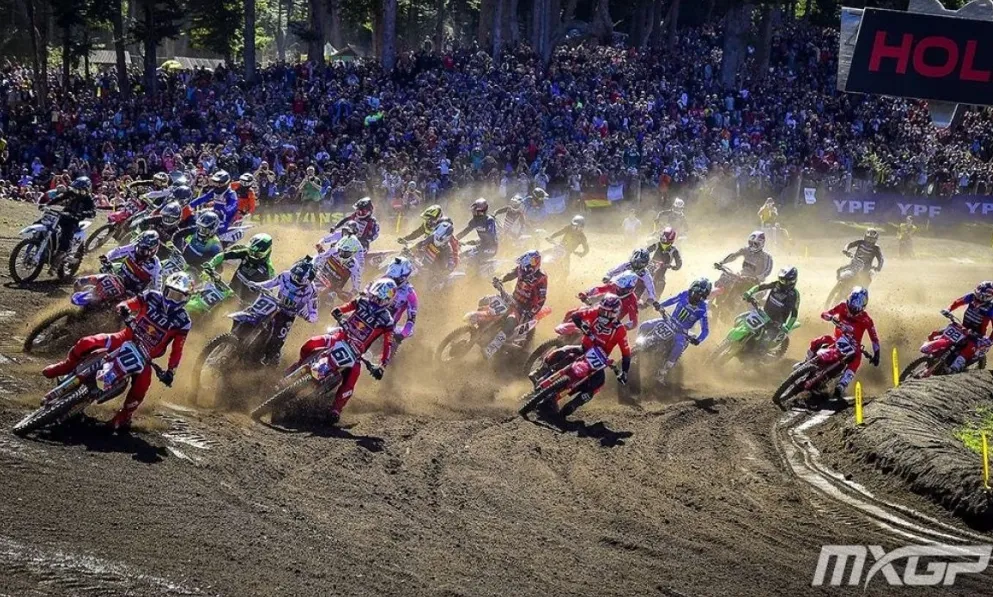 Screenshot_20240929-150507~2