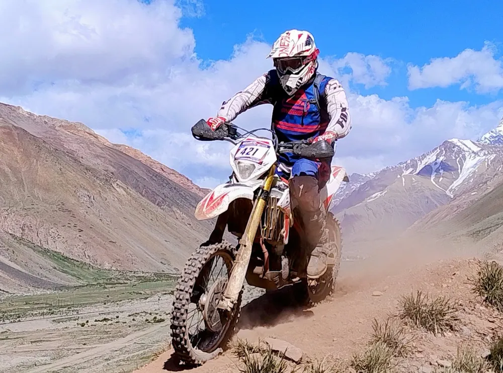 IMG_20241117_101642116_AE~3