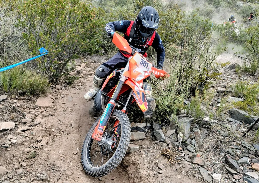 IMG_20251206_110029454_HDR~2