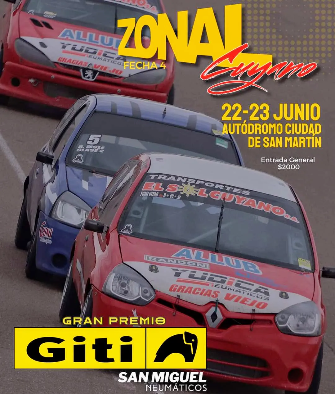 FB_IMG_1718850472007