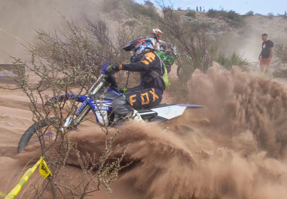 IMG-20250224-WA0103~2