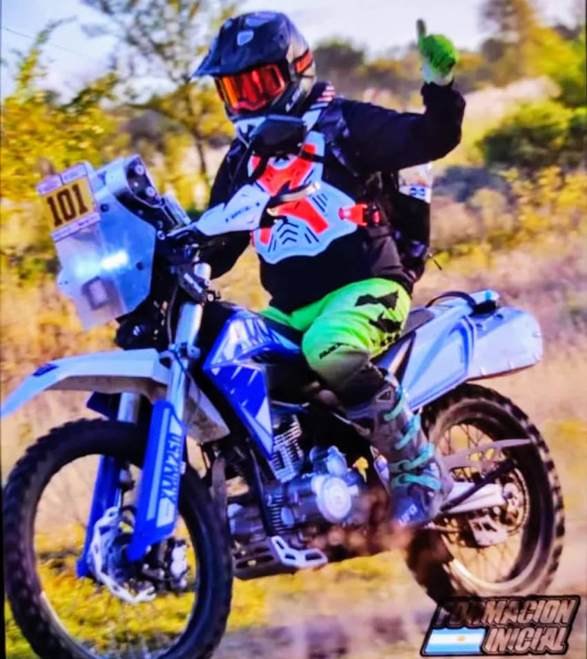 Screenshot_20250325-222124~3