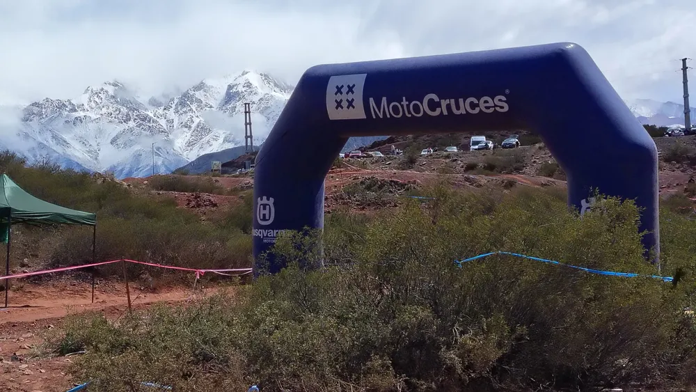 IMG_20250921_141927805_HDR