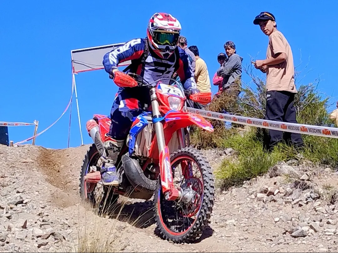 Screenshot_20250414-213350~2