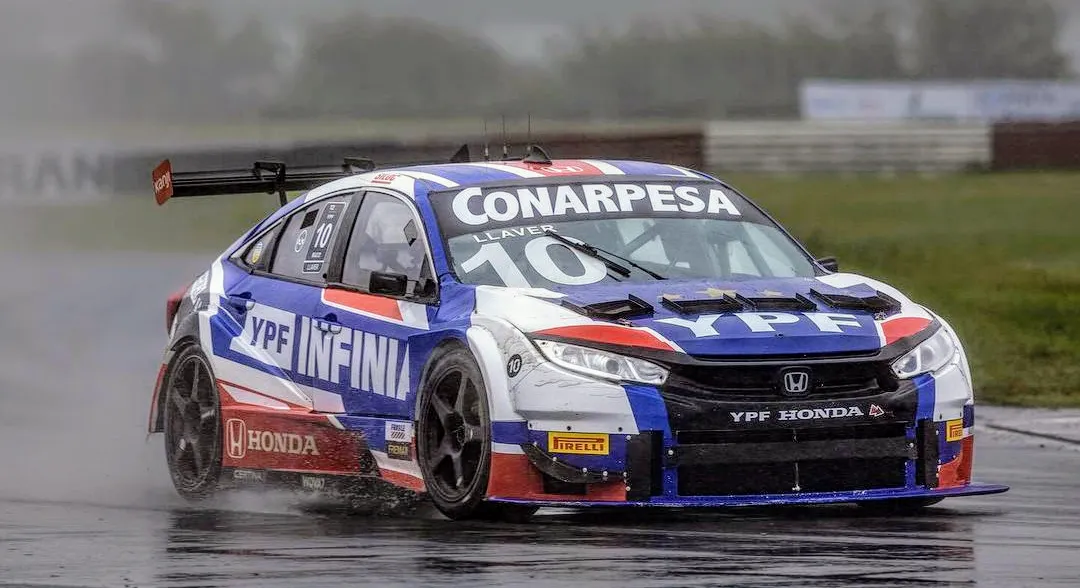 Screenshot_20240416-150740~4