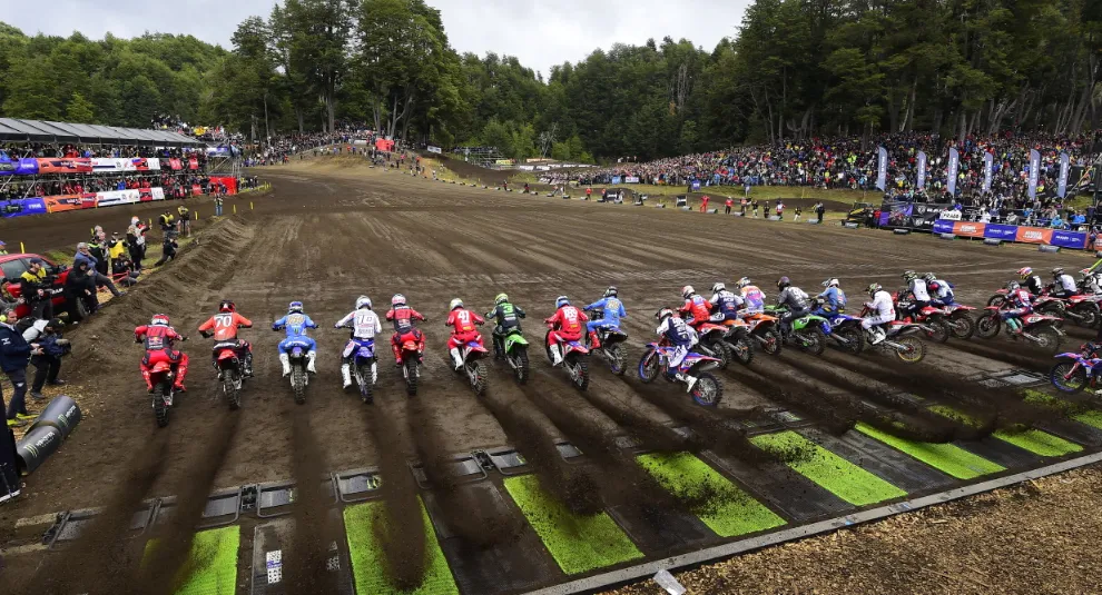 Screenshot_20240929-150631~2