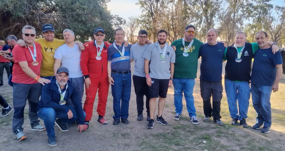 IMG_20240908_170157499_HDR