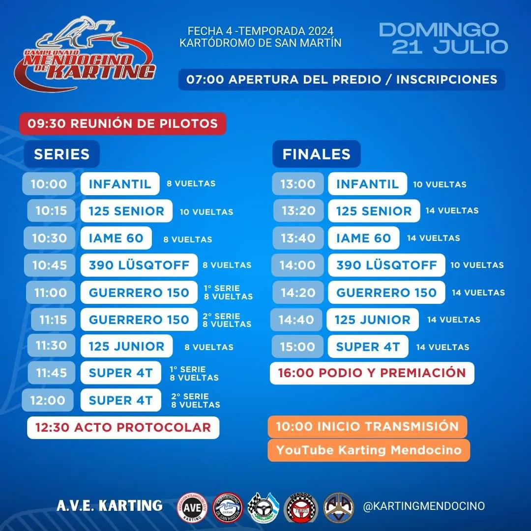 FB_IMG_1721231047293