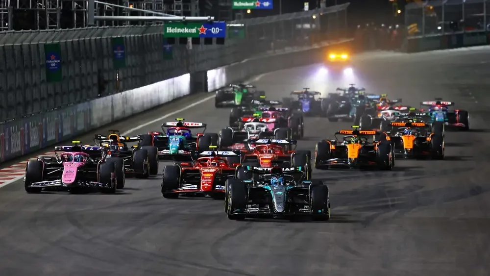 formula-1_1440x810