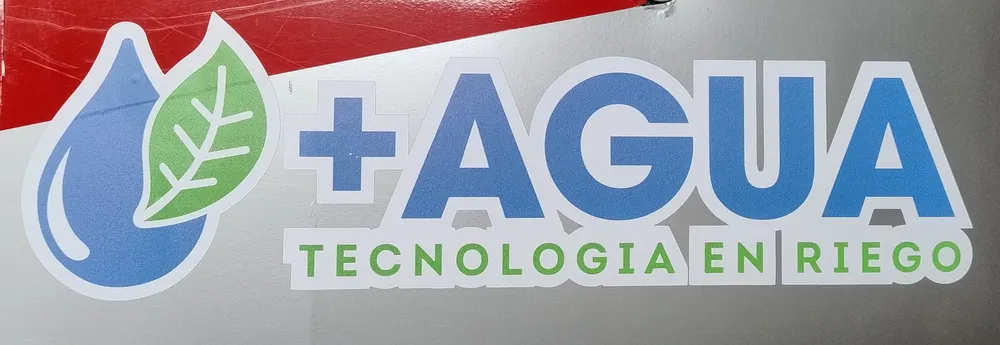 IMG_20240906_225524339