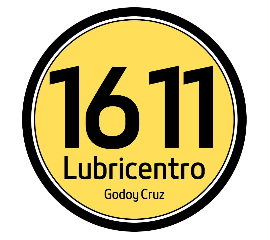 IMG-20240410-WA0172~2